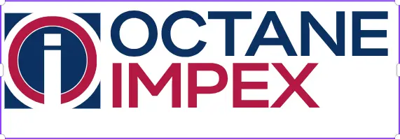 Digitek