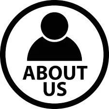 About Us